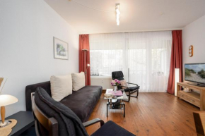 Strandhotel Kellenhusen Meersalz, Kellenhusen